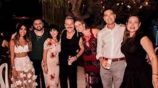 International Workshops Perú anuncia alianza con New York Film Academy y estreno de “Traición”