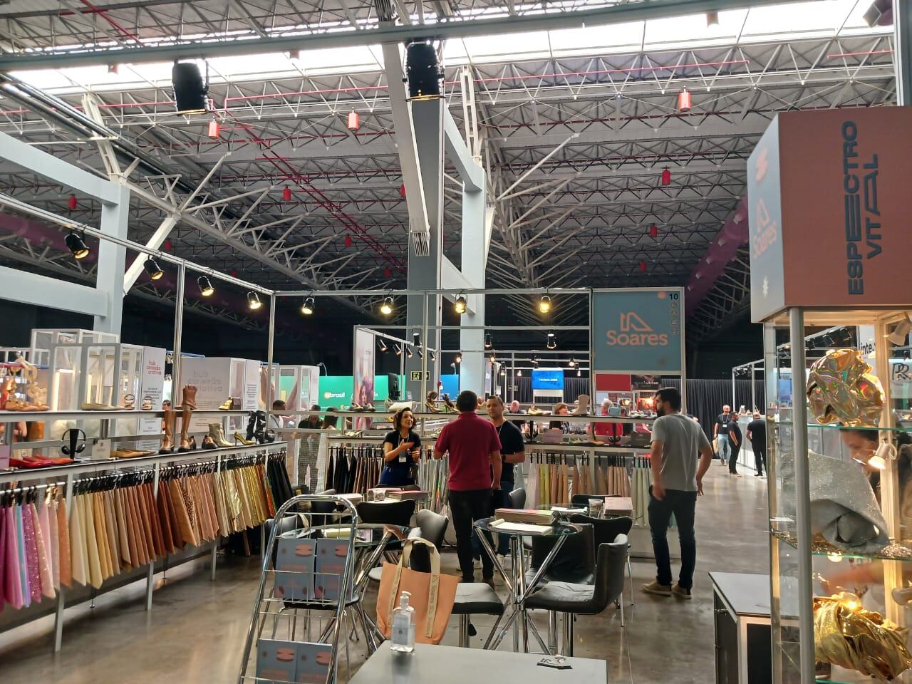 Inspiramais edición 29