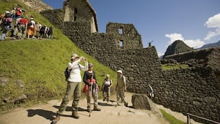 Joinnus no va más en Machu Picchu: ministros aceptan su cese de operaciones, la huelga debería levantarse