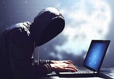 Cyber WOW 2025: Evite ser víctima de fraudes digitales