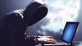 Cyber WOW 2025: Evite ser víctima de fraudes digitales