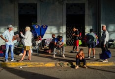 Cuba sufre nuevo apagón nacional tras colapso del sistema eléctrico