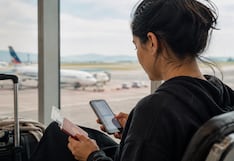 Viajes al extranjero: qué revisar antes de salir del Perú y cómo prevenir imprevistos
