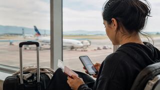 Viajes al extranjero: qué revisar antes de salir del Perú y cómo prevenir imprevistos