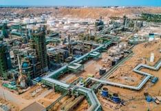 Petroperú: Gobierno publicó norma para reorganizar empresa en búsqueda de su sostenibilidad financiera