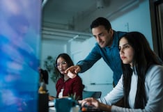 Empresas ponen el foco en la IA explicable para entender las decisiones de los algoritmos