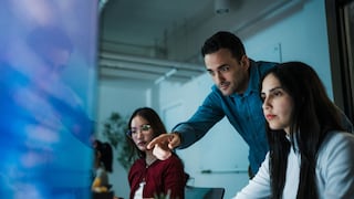 Empresas ponen el foco en la IA explicable para entender las decisiones de los algoritmos
