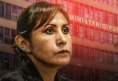 Crecen indicios de plagio en tesis de Patricia Benavides