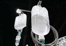Digemid confirma cierre temporal de Medifarma tras muerte de pacientes por suero defectuoso