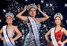 Convocan a jóvenes para el certamen “Reina de Reinas Piura 2025”