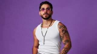 Juan Duque, la estrella colombiana del pop urbano, anuncia concierto el 11 de septiembre en el auditorio del Parque de la Exposición