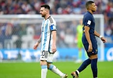 Mundial 2026: cuáles son los partidos que transmitirá América TV en señal abierta