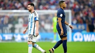 Mundial 2026: cuáles son los partidos que transmitirá América TV en señal abierta