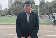 Julio César Benavides Parra, editor: “Cada libro editado es dedicación 24/7”