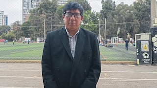 Julio César Benavides Parra, editor: “Cada libro editado es dedicación 24/7”