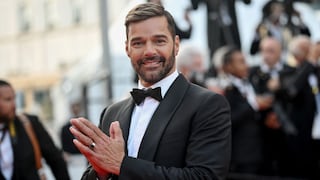 Ricky Martin: Hermano menor aseguró que el cantante es “incapaz de hacer daño” a otra persona