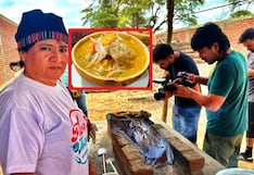 Eligen a los tres mejores “huariques” en la región Piura
