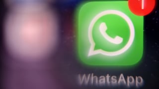 WhatsApp: Esta es la nueva función que facilitará el envío de mensajes a uno mismo