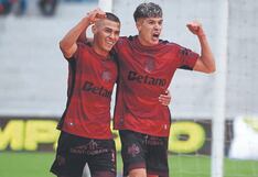 FBC Melgar quiere terminar la temporada con una victoria