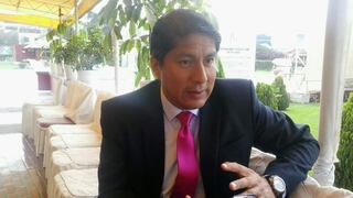 SBS: crece desconfianza por alquiler de viviendas en Tacna