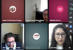 Arequipa: 30 años de prisión por abusar de una menor de edad