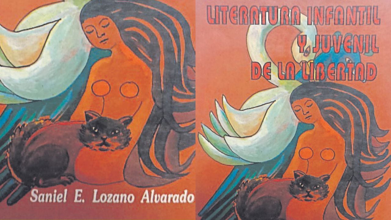 Una figura imprescindible es César Vallejo por su narrativa infantil y juvenil plasmada no solo en “Paco Yunque”, sino también en otros relatos.