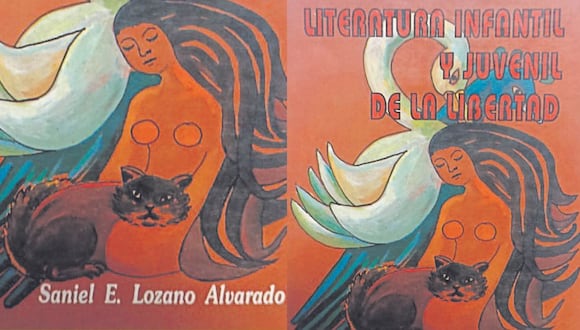Una figura imprescindible es César Vallejo por su narrativa infantil y juvenil plasmada no solo en “Paco Yunque”,  sino también en otros relatos.