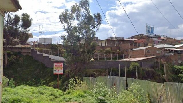 Municipalidad de Huancayo debe pagar S/ 4.5 millones a salesianos por terrenos