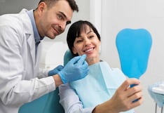Salud dental 2026: qué debes saber antes de realizarte un procedimiento odontológico