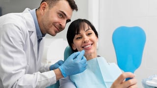Salud dental 2026: qué debes saber antes de realizarte un procedimiento odontológico