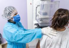 Las personas priorizan trabajo y diversión, pero postergan la salud