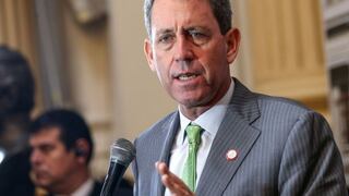 Alfredo Thorne, ex titular del MEF: Últimos cambios de ministros apuntan a un mayor gasto público