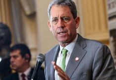 Alfredo Thorne, ex titular del MEF: Últimos cambios de ministros apuntan a un mayor gasto público