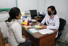 Huancayo: Mañana el hospital Carrión reapertura sus servicios oncológicos