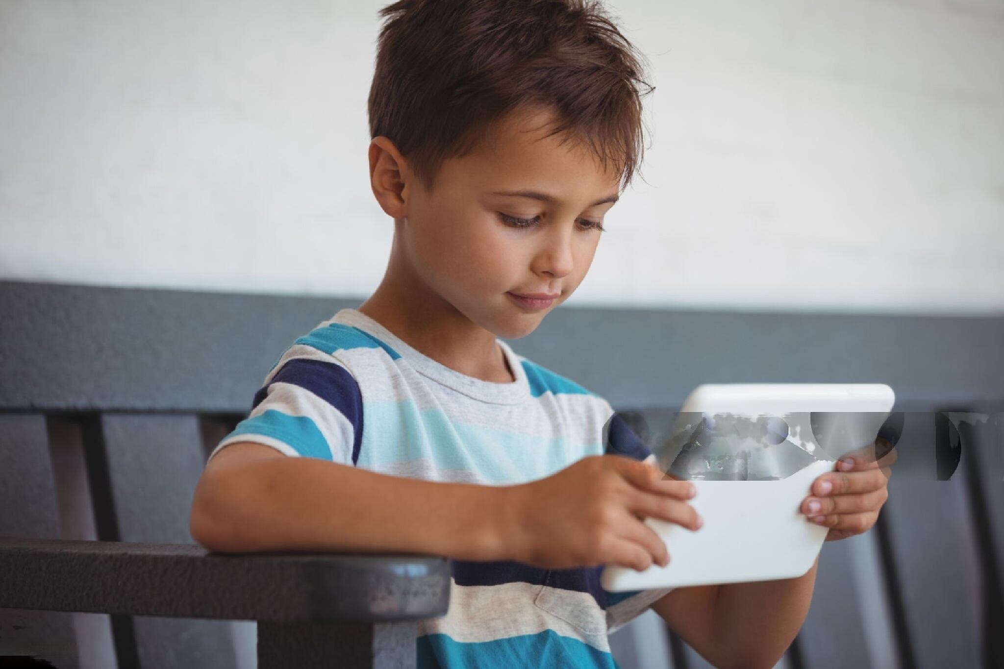 Ofrecen una flexibilidad ilimitada para aprender en cualquier momento y lugar.