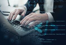 Oportunidades laborales del futuro: ¿Cuáles son las carreras tecnológicas con más potencial?