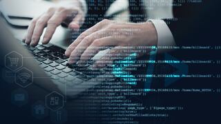 Oportunidades laborales del futuro: ¿Cuáles son las carreras tecnológicas con más potencial?