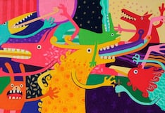 Exposición colectiva “Mujer” reunirá pintura y escultura contemporánea en el Centro de Lima