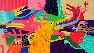 Exposición colectiva “Mujer” reunirá pintura y escultura contemporánea en el Centro de Lima