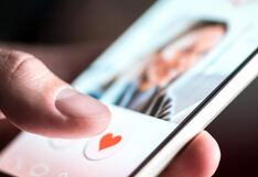 Citas románticas virtuales: Cuando el amor se convierte en estafa