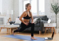 ¿Cómo sentirse y verse bien?: fortalece tu mente y cuerpo con estos 5 consejos