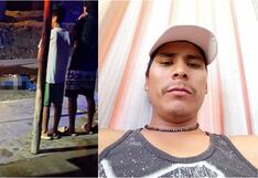 Pisco: accidente entre camión y moto lineal deja un fallecido en Huáncano