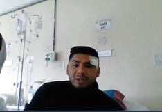 Envían a la cárcel a Policía que disparó contra padre e hijo en Cerro Colorado | Las Imperdibles de Correo (PODCAST)