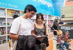 Ecuador llevará literatura, cine, música y gastronomía a la FIL Lima 2026 como país invitado de honor