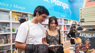 Ecuador llevará literatura, cine, música y gastronomía a la FIL Lima 2026 como país invitado de honor