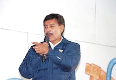 Segunda vuelta en Arequipa: Alfredo Zegarra propone mejorar 580 colegios