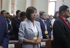 Fiscalía investiga contratación de decoración navideña en Chiclayo por presunta colusión