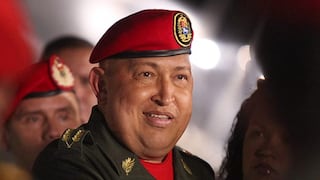 Hugo Chávez: una vida marcada por la polémica