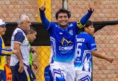 Copa Perú: El Inca ganó 3-1 a Santa Rosa y se cobró la revancha en Virú