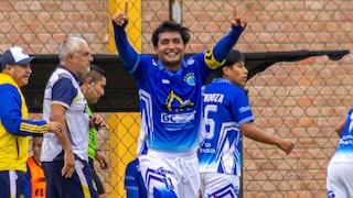 Copa Perú: El Inca ganó 3-1 a Santa Rosa y se cobró la revancha en Virú